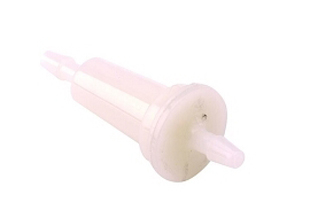 Disposable Inline Filter 65