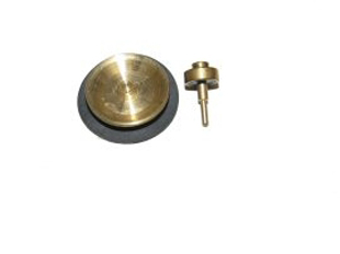 Wilkerson Air Filter Regulator