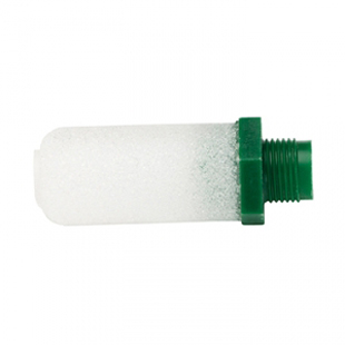 40 Micron Filter Element With