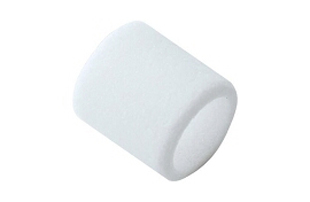 40 Micron Filter Element