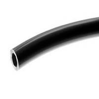 Asepsis Smooth Wall 1/2 Inch
