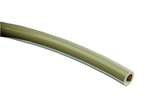 Asepsis Smooth Wall 1/2" ID