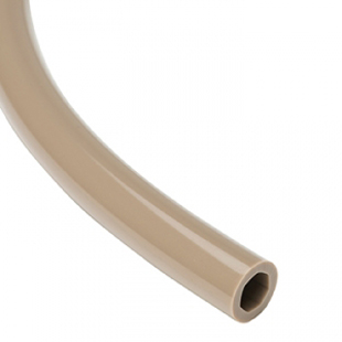 Asepsis Smooth Wall 1/2" ID