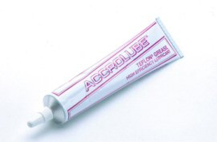 All Purpose Lubricant 1.5oz