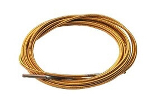 12' Umbilical Tubing Stringer
