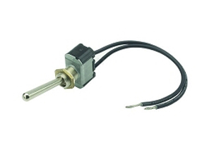Power Switch for A-dec Cascade