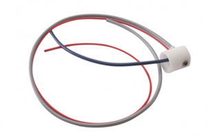 Universal Manifold With Barbs
