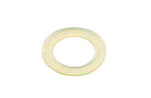 Manifold Washer for Water