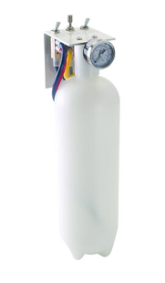 Economy Self-Contained 2 Liter