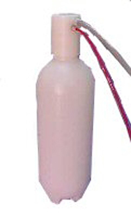 Manifold Assembly With 750ml