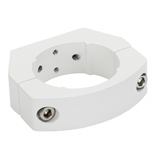Adapter to mount Water System