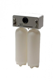 Asepsis Self-Contained