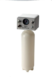 Asepsis Self-Contained