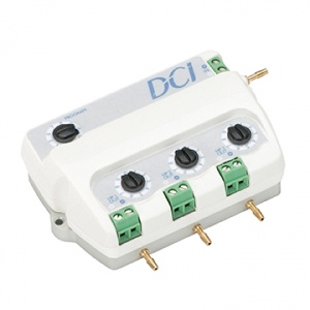 Deluxe Power Pack Assy
