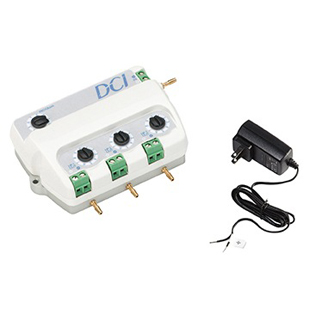 Deluxe 3 Handpiece Light