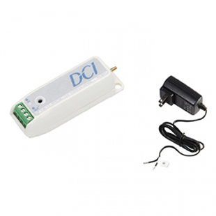 Deluxe Single Power Pack