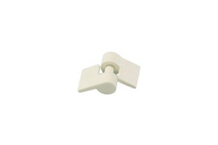 Storage Tub Replacement Hinge