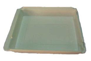Storage Tub Lid