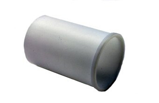 Ritter Light Bushing