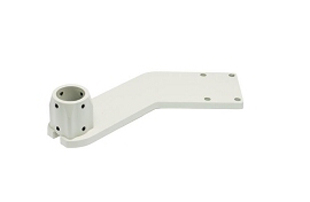 Chair Adapter to fit Belmont,