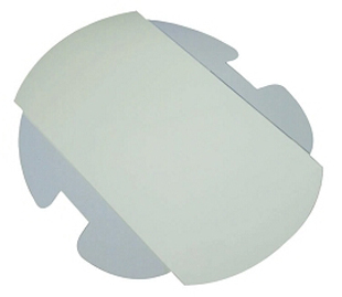Pelton & Crane LF I Light