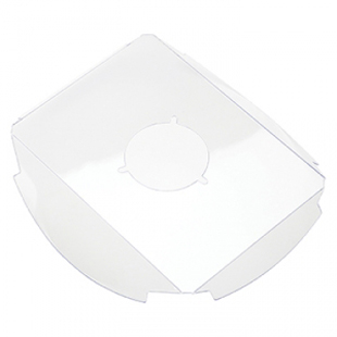 Marus & Ritter Light Shield