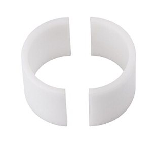 2" to 1 1/2" Reducing Bushing