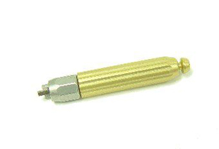 Burr Wrench