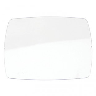 Belmont X-Calibur Light Shield