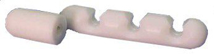Holder Bar 3 Position