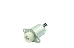Pelton & Crane LF I, LF II &