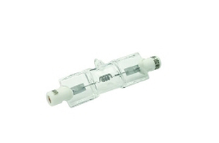 Pelton & Crane LF I & LF +