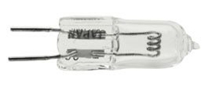 DCI Equipment Bulb 24V 100W