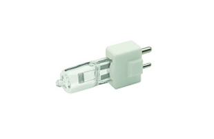 Ceramic Replacement Bulb 24V