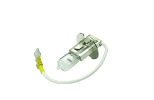 H-3 Replacement Bulb 12V 55W