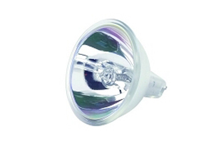 Light Bulb, 120V 250W