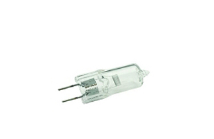 Replacement Bulb 24V 150W