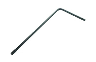 Pelton & Crane Gas Spring