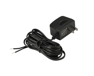 Transformer for Single Circuit