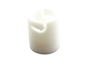 Water Bottle Quick Switch