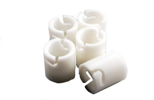 Water Bottle Quick Switch