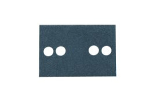 A-dec Century Pac Diaphragm