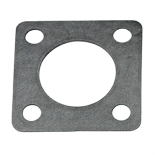 A-dec 5 Hole Gasket 10/pack