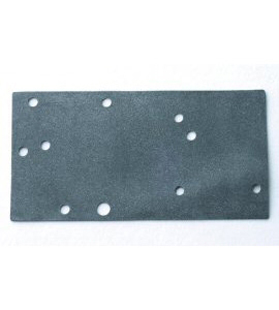 A-dec Century Pac Diaphragm