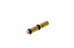 2-Way A-dec Micro Valve Stem