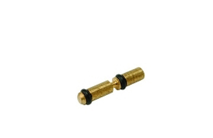 3-Way A-dec Micro Valve Stem