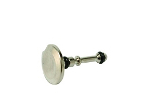 3-Way A-dec Century II Toggle