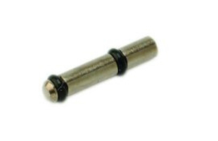 Balanced 2-Way A-dec Micro