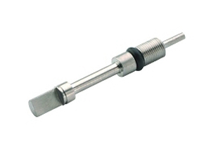 A-dec Century II Water Coolant