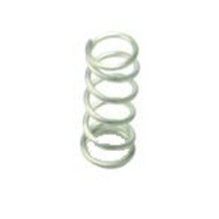 Foot Control Spring .093 OD